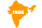 Icone du menu Les Rendez-Vous de l'Inde