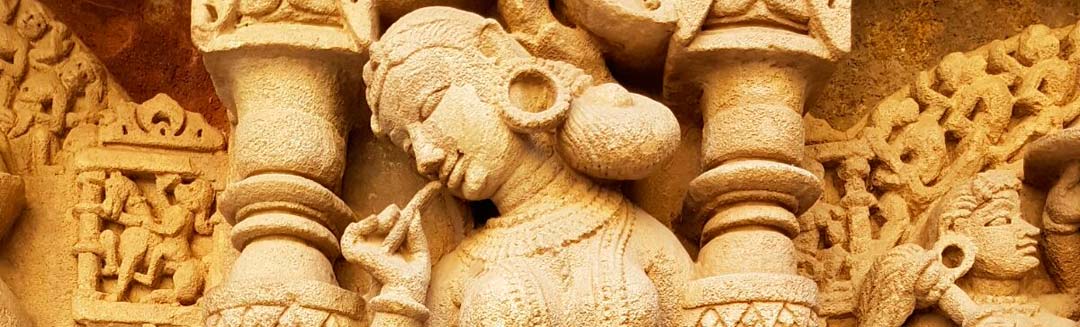 Voyages Culture