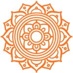 Mandala Les Rendez-Vous de l'Inde